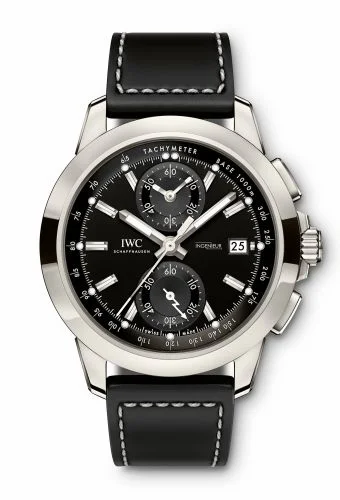 IWC Ingenieur Chronograph Sport IW3809-01 (IW380901)